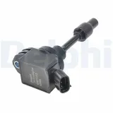 Zündspule 12 V DELPHI GN11113-12B1