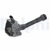 Zündspule 12 V DELPHI GN11114-12B1 Bild Zündspule 12 V DELPHI GN11114-12B1