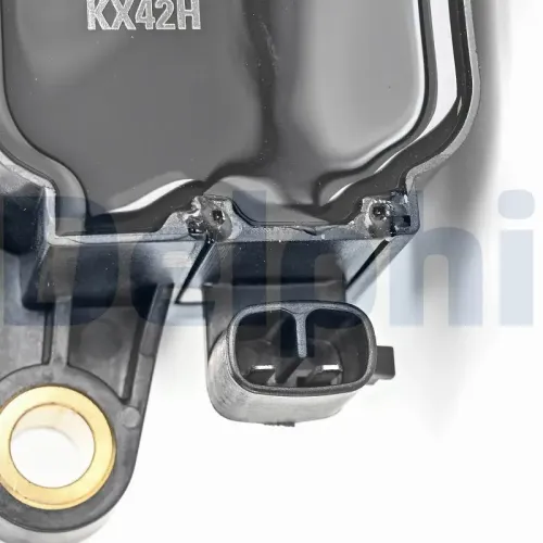 Zündspule 12 V DELPHI GN11118-12B1 Bild Zündspule 12 V DELPHI GN11118-12B1