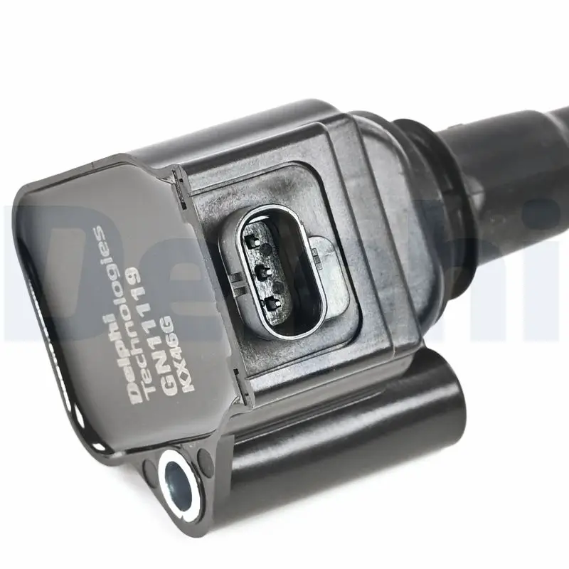 Zündspule 12 V DELPHI GN11119-12B1