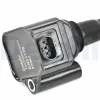 Zündspule 12 V DELPHI GN11119-12B1 Bild Zündspule 12 V DELPHI GN11119-12B1