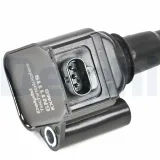 Zündspule 12 V DELPHI GN11119-12B1