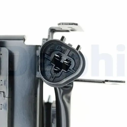 Zündspule 12 V DELPHI GN11120-12B1 Bild Zündspule 12 V DELPHI GN11120-12B1