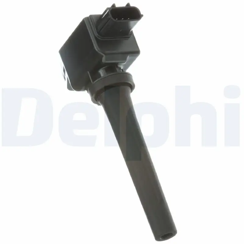 Zündspule 12 V DELPHI GN11127-12B1