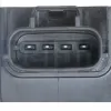 Zündspule 12 V DELPHI GN11127-12B1 Bild Zündspule 12 V DELPHI GN11127-12B1