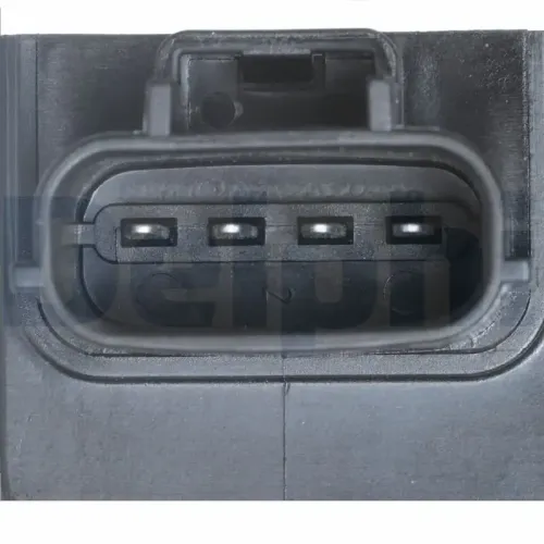 Zündspule 12 V DELPHI GN11127-12B1 Bild Zündspule 12 V DELPHI GN11127-12B1