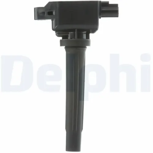 Zündspule 12 V DELPHI GN11127-12B1 Bild Zündspule 12 V DELPHI GN11127-12B1