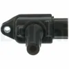 Zündspule 12 V DELPHI GN11127-12B1 Bild Zündspule 12 V DELPHI GN11127-12B1