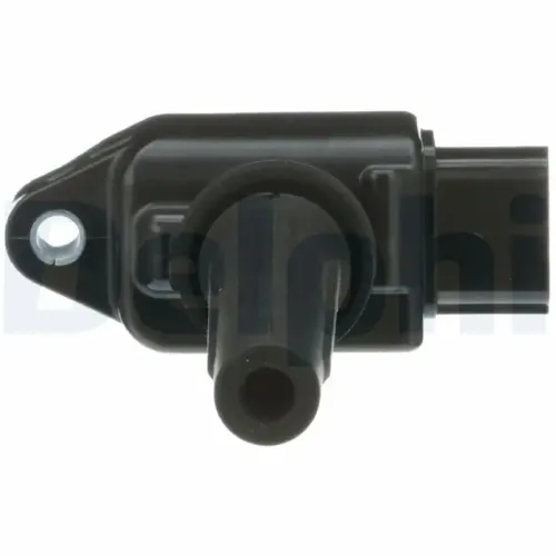 Zündspule 12 V DELPHI GN11127-12B1 Bild Zündspule 12 V DELPHI GN11127-12B1