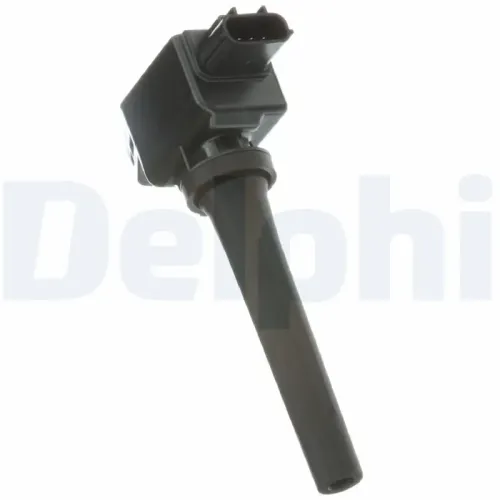 Zündspule 12 V DELPHI GN11127-12B1 Bild Zündspule 12 V DELPHI GN11127-12B1