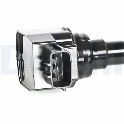 Zündspule 12 V DELPHI GN11128-12B1 Bild Zündspule 12 V DELPHI GN11128-12B1