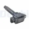 Zündspule 12 V DELPHI GN11130-12B1 Bild Zündspule 12 V DELPHI GN11130-12B1