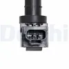 Zündspule 12 V DELPHI GN11130-12B1 Bild Zündspule 12 V DELPHI GN11130-12B1
