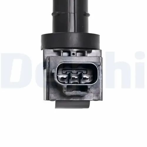 Zündspule 12 V DELPHI GN11130-12B1 Bild Zündspule 12 V DELPHI GN11130-12B1