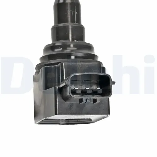 Zündspule 12 V DELPHI GN11131-12B1 Bild Zündspule 12 V DELPHI GN11131-12B1