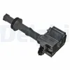 Zündspule 12 V DELPHI GN11140-12B1 Bild Zündspule 12 V DELPHI GN11140-12B1