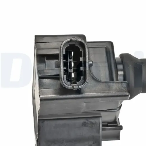 Zündspule 12 V DELPHI GN11140-12B1 Bild Zündspule 12 V DELPHI GN11140-12B1