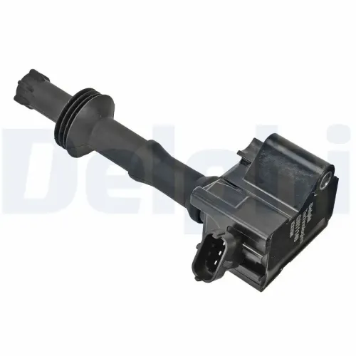 Zündspule 12 V DELPHI GN11140-12B1 Bild Zündspule 12 V DELPHI GN11140-12B1