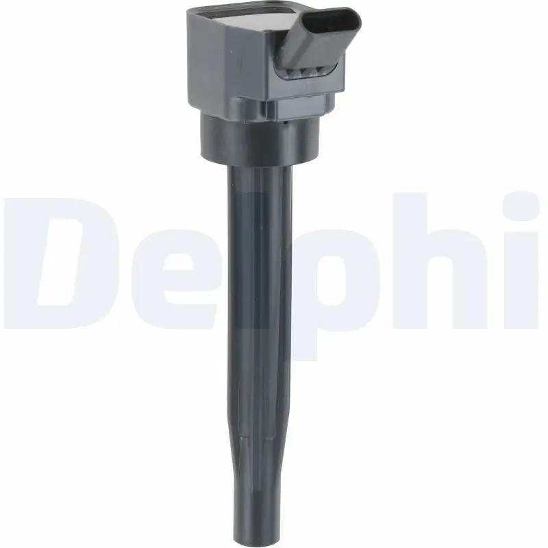 Zündspule 12 V DELPHI GN11149-12B1