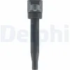 Zündspule 12 V DELPHI GN11149-12B1 Bild Zündspule 12 V DELPHI GN11149-12B1