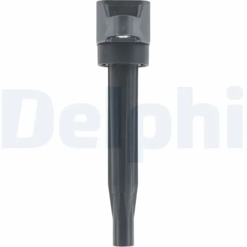 Zündspule 12 V DELPHI GN11149-12B1 Bild Zündspule 12 V DELPHI GN11149-12B1