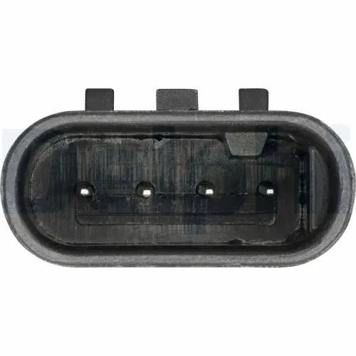Zündspule 12 V DELPHI GN11149-12B1 Bild Zündspule 12 V DELPHI GN11149-12B1