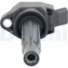 Zündspule 12 V DELPHI GN11149-12B1 Bild Zündspule 12 V DELPHI GN11149-12B1