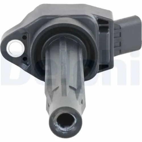 Zündspule 12 V DELPHI GN11149-12B1 Bild Zündspule 12 V DELPHI GN11149-12B1