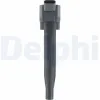 Zündspule 12 V DELPHI GN11149-12B1 Bild Zündspule 12 V DELPHI GN11149-12B1