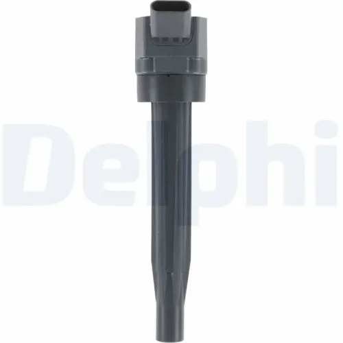 Zündspule 12 V DELPHI GN11149-12B1 Bild Zündspule 12 V DELPHI GN11149-12B1