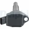 Zündspule 12 V DELPHI GN11149-12B1 Bild Zündspule 12 V DELPHI GN11149-12B1