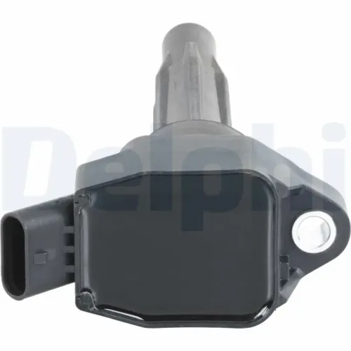 Zündspule 12 V DELPHI GN11149-12B1 Bild Zündspule 12 V DELPHI GN11149-12B1