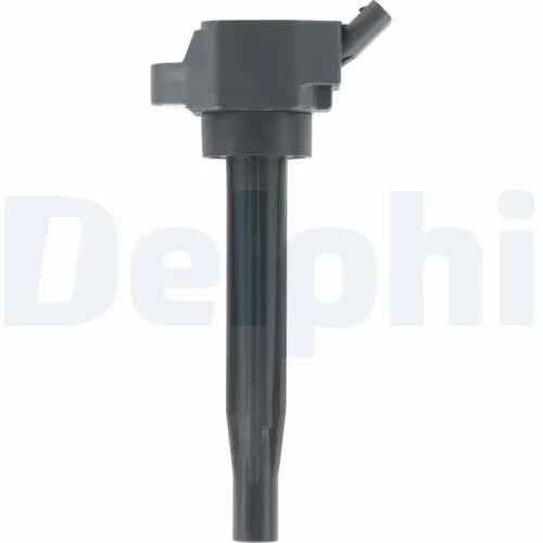 Zündspule 12 V DELPHI GN11149-12B1 Bild Zündspule 12 V DELPHI GN11149-12B1
