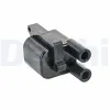 Z&uuml;ndspule 12 V DELPHI GN11157-12B1