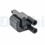 Zündspule 12 V DELPHI GN11157-12B1