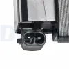 Zündspule 12 V DELPHI GN11157-12B1 Bild Zündspule 12 V DELPHI GN11157-12B1