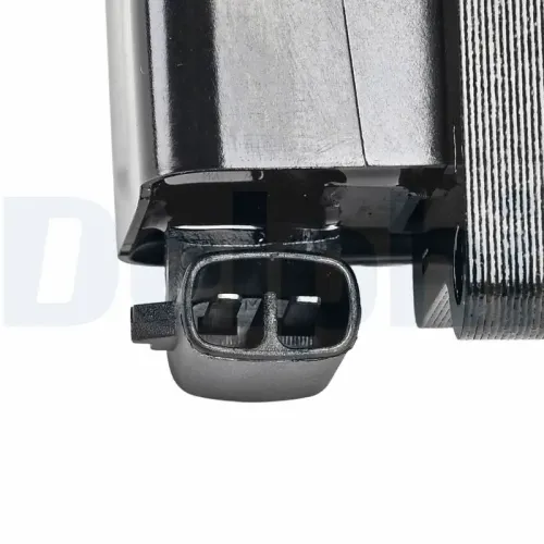 Zündspule 12 V DELPHI GN11157-12B1 Bild Zündspule 12 V DELPHI GN11157-12B1