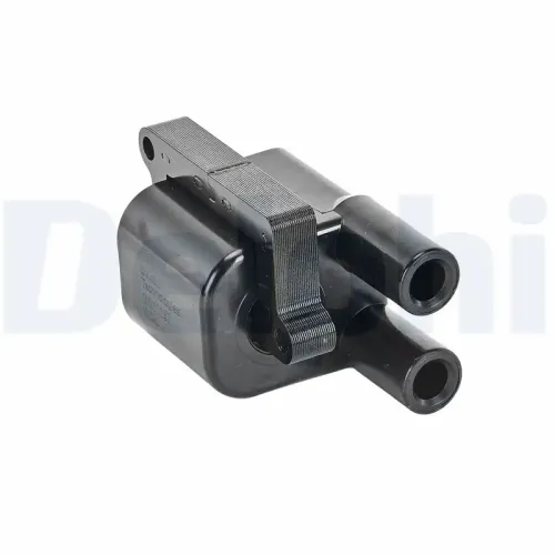 Zündspule 12 V DELPHI GN11157-12B1 Bild Zündspule 12 V DELPHI GN11157-12B1