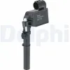 Zündspule 12 V DELPHI GN11160-12B1 Bild Zündspule 12 V DELPHI GN11160-12B1