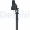 Zündspule 12 V DELPHI GN11160-12B1 Bild Zündspule 12 V DELPHI GN11160-12B1