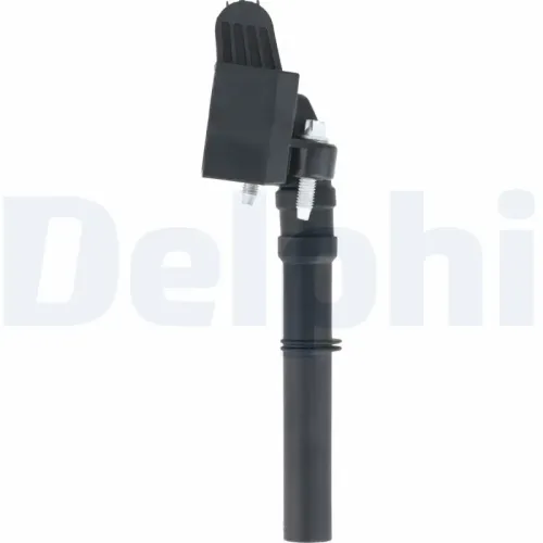 Zündspule 12 V DELPHI GN11160-12B1 Bild Zündspule 12 V DELPHI GN11160-12B1
