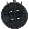 Zündspule 12 V DELPHI GN11160-12B1 Bild Zündspule 12 V DELPHI GN11160-12B1