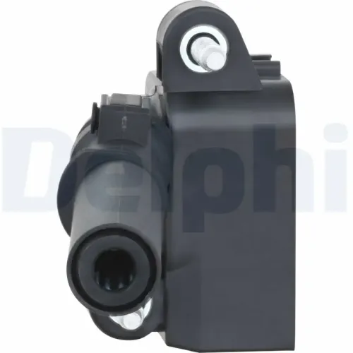 Zündspule 12 V DELPHI GN11160-12B1 Bild Zündspule 12 V DELPHI GN11160-12B1
