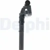 Zündspule 12 V DELPHI GN11160-12B1 Bild Zündspule 12 V DELPHI GN11160-12B1