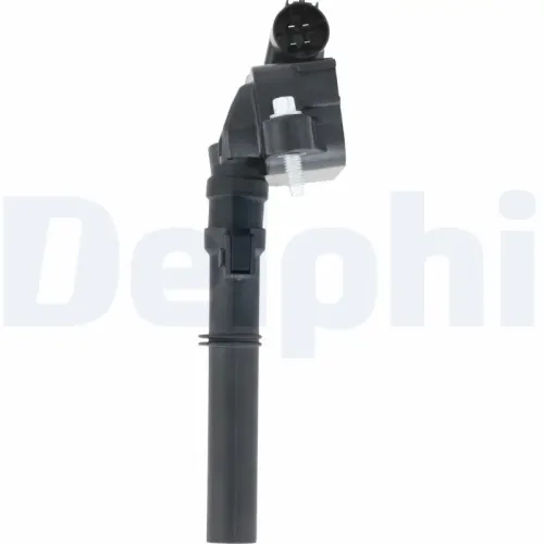 Zündspule 12 V DELPHI GN11160-12B1 Bild Zündspule 12 V DELPHI GN11160-12B1