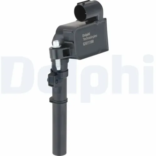 Zündspule 12 V DELPHI GN11160-12B1 Bild Zündspule 12 V DELPHI GN11160-12B1