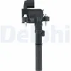 Zündspule 12 V DELPHI GN11160-12B1 Bild Zündspule 12 V DELPHI GN11160-12B1