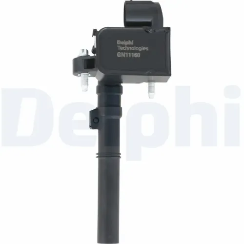 Zündspule 12 V DELPHI GN11160-12B1 Bild Zündspule 12 V DELPHI GN11160-12B1