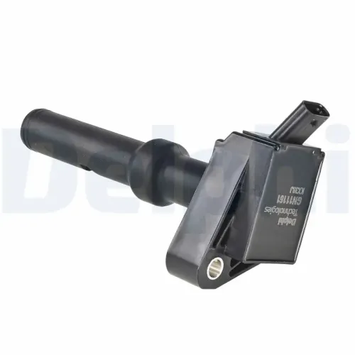 Zündspule DELPHI GN11161-12B1 Bild Zündspule DELPHI GN11161-12B1