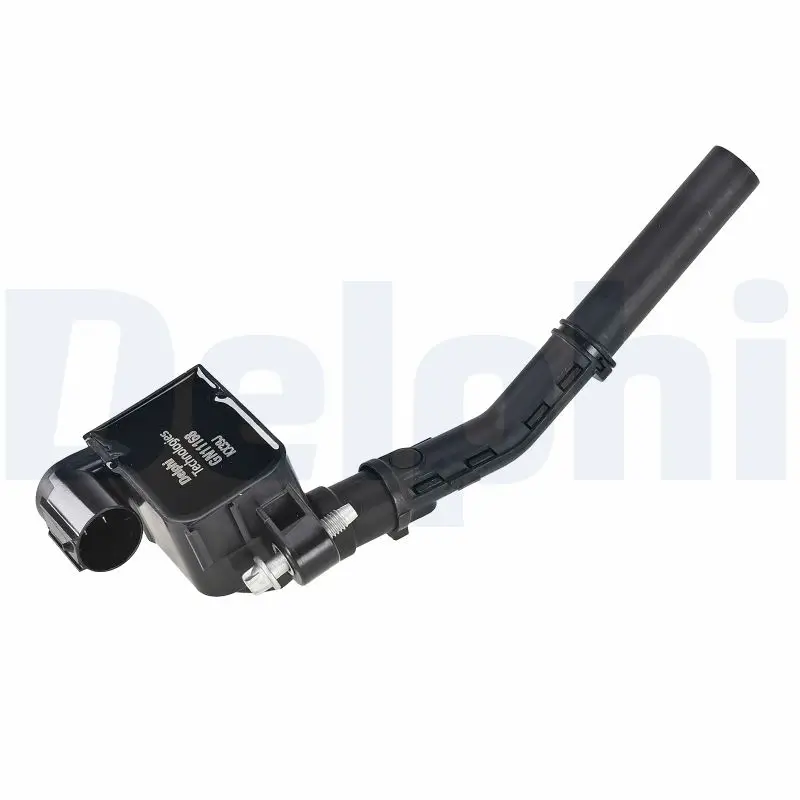 Zündspule 12 V DELPHI GN11168-12B1